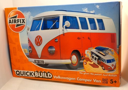 Volkswagen camper van - volkswagen,