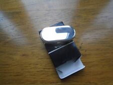 Pill box (boxed, handbag size)