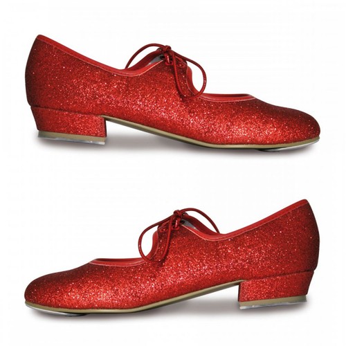 Roch valley low - low, glitter