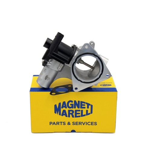 Egr valve for crafter - valve,