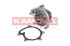 KAMOKA T0110 WATER PUMP FOR