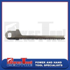 Black & Decker X29971 Scorpion