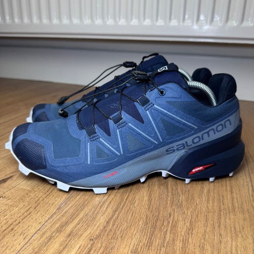 Salomon speedcross women s - salomon,