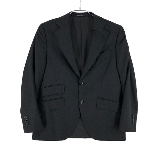 Suitsupply spalla pure - la,