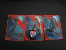 The House of The Dead 2