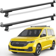 Ford Transit Connect 2014-2025