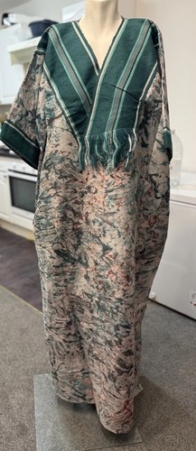 African women ready wear - women,