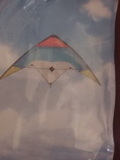 Giant Dual Control Stunt Kite