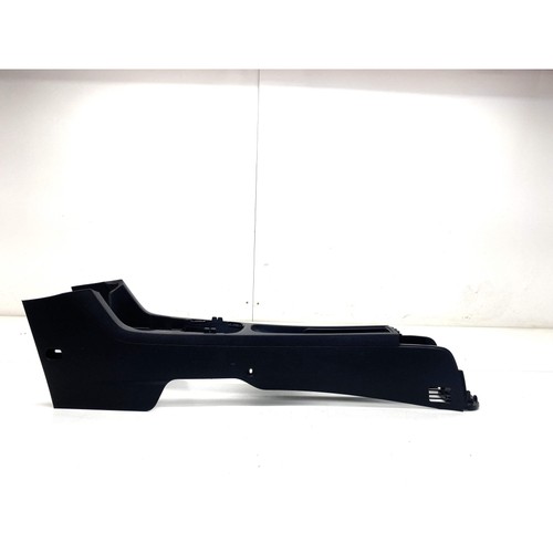 Vauxhall corsa centre console - vauxhall,