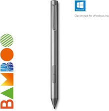New wacom bamboo ink - bamboo, ink-active