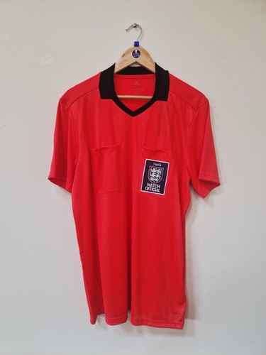 Original premier league - fa,