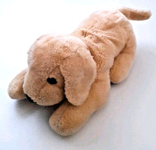 Andrex 30 Years Soft Toy