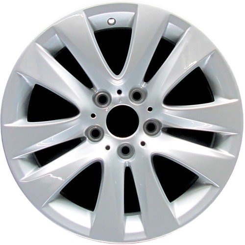 Wheel rim bmw 323i 325i - bmw, 325xi