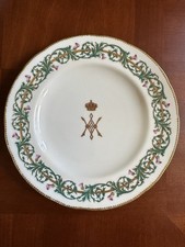 Royal Provenance Balmoral