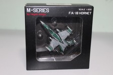 HOGAN WINGS M-SERIES 1:200