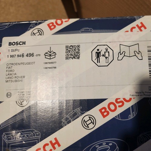 Freelander new cam - , belt