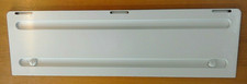 Dometic Fridge Lower Vent