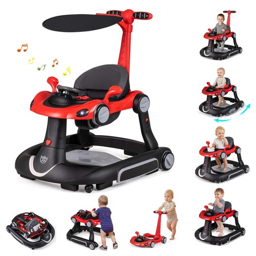 Baby walker toddler - baby,