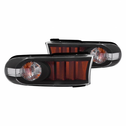 For toyota cruiser - toyota,