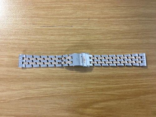 Genuine breitling 367c - 367c, pilot