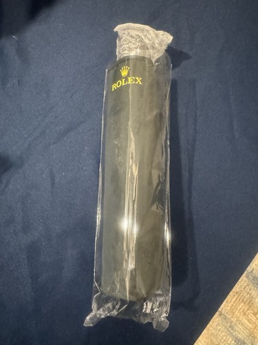 Rolex green umbrella from - green,