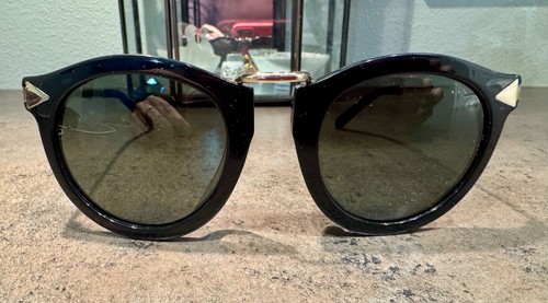 Karen walker sunglasses - karen,