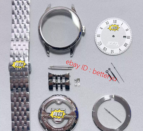 For t lelocle 39 - for,