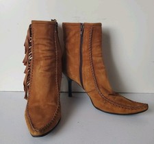 Patrick Cox Wannabe Hand