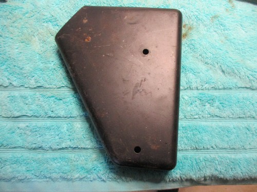 Triumph t150 t140 t120 frame - t140,