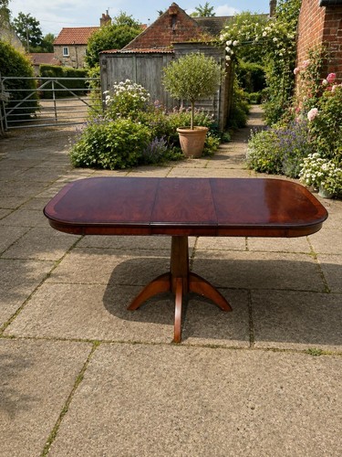 Antique reproduction art deco - reproduction,