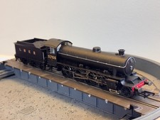 Hornby R3088 LNER 2-8-0