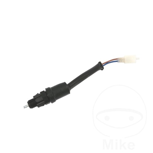 Jmp brake light - switch, 1pc
