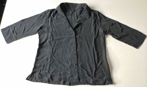 John lewis women black - john,