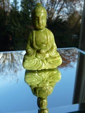 Old Serene Chinese Natural