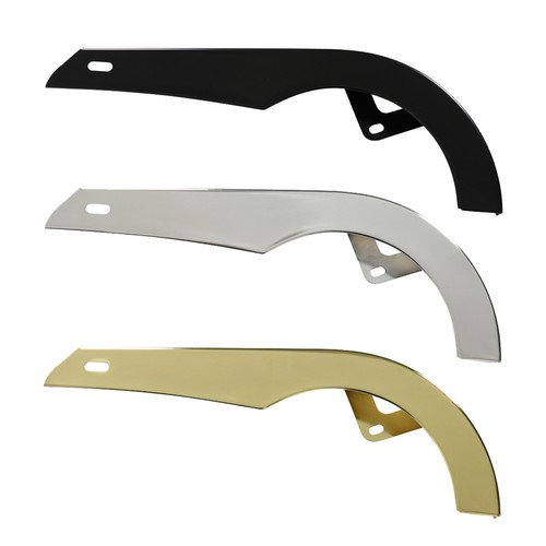 Westwind bicycle chainguard - westwind,