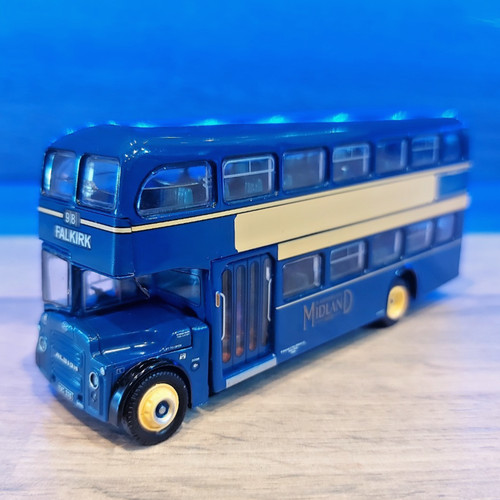 Britbus lla - britbus, lla-02