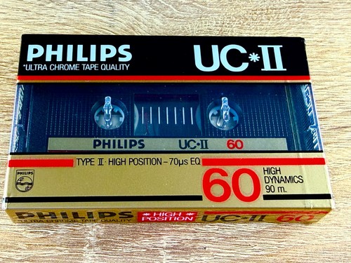 Philips ii 60min - 🟪,