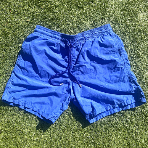Vilebrequin men blue - vilebrequin, men’s