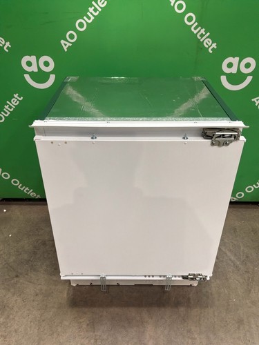 Hotpoint integrated under - hotpoint,