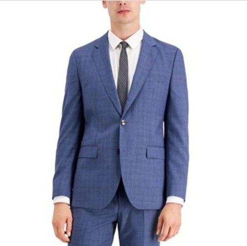 Hugo boss mens modern - boss,