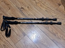 EUROHIKE ODYSSEY  WALKING