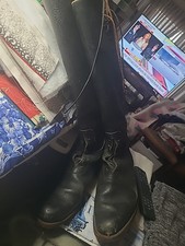 Rare Vintage GT Hawkins Royal