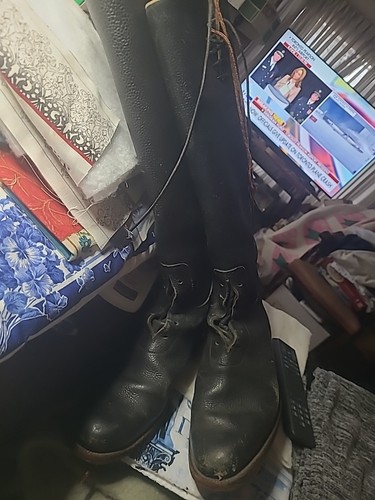 Rare vintage hawkins - rare,