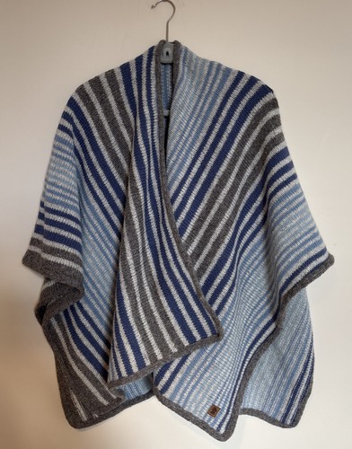Pachamama 100 wool hand knit - pachamama, 100%