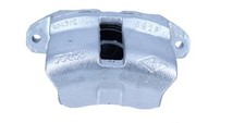 Shaftec Front Left Brake