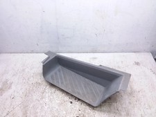 VW LT 28-35 II Minibus /