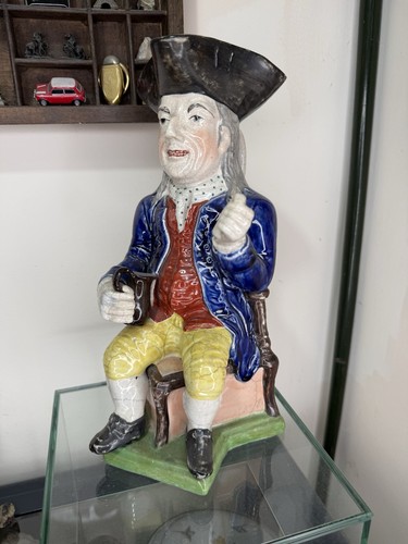Large antique william kent - large,