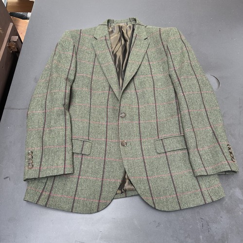 Samuel windsor mens - windsor,