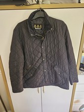 Barbour Chelsea Sportsquilt