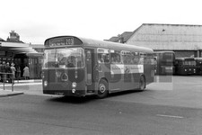 35mm Negative Western Welsh